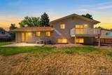 7017 Quince Circle - Photo 45