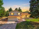 7017 Quince Circle - Photo 46