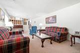 7017 Quince Circle - Photo 6