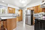 7017 Quince Circle - Photo 8