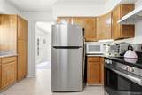 7017 Quince Circle - Photo 9