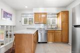 7017 Quince Circle - Photo 10
