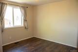 500 Rider Road - Photo 11