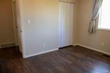 500 Rider Road - Photo 12