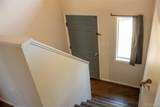 500 Rider Road - Photo 13