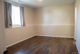 500 Rider Road - Photo 15