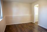 500 Rider Road - Photo 16