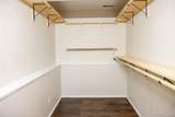 500 Rider Road - Photo 17