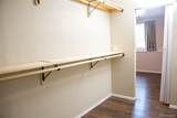 500 Rider Road - Photo 18