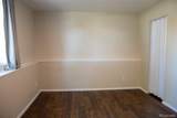 500 Rider Road - Photo 19