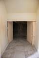 500 Rider Road - Photo 20