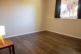 500 Rider Road - Photo 21