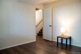 500 Rider Road - Photo 22