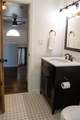 500 Rider Road - Photo 24