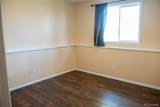 500 Rider Road - Photo 25