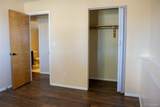 500 Rider Road - Photo 26
