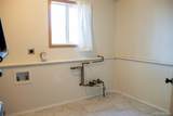 500 Rider Road - Photo 28