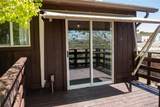 500 Rider Road - Photo 29
