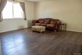 500 Rider Road - Photo 4