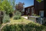 500 Rider Road - Photo 34
