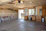 500 Rider Road - Photo 39