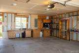 500 Rider Road - Photo 40