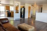 500 Rider Road - Photo 5
