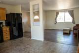 500 Rider Road - Photo 6