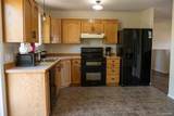 500 Rider Road - Photo 8