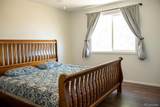 500 Rider Road - Photo 9
