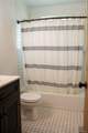 500 Rider Road - Photo 10