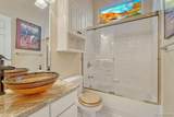 745 Platt Lane - Photo 22