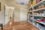 745 Platt Lane - Photo 23