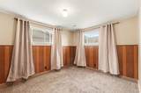 10759 Brewer Drive - Photo 11