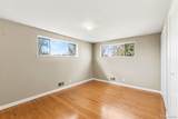10759 Brewer Drive - Photo 12