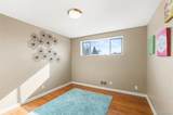 10759 Brewer Drive - Photo 13