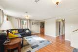 10759 Brewer Drive - Photo 15
