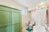 10759 Brewer Drive - Photo 17