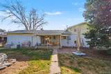 10759 Brewer Drive - Photo 18