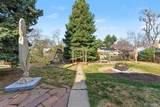 10759 Brewer Drive - Photo 19
