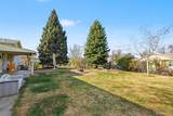 10759 Brewer Drive - Photo 20