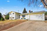 10759 Brewer Drive - Photo 3