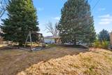 10759 Brewer Drive - Photo 21