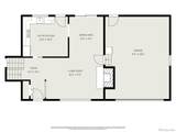 10759 Brewer Drive - Photo 22