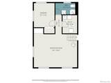 10759 Brewer Drive - Photo 23