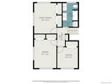 10759 Brewer Drive - Photo 24