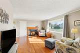 10759 Brewer Drive - Photo 5