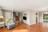 10759 Brewer Drive - Photo 6