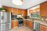 10759 Brewer Drive - Photo 7