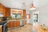 10759 Brewer Drive - Photo 8